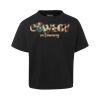 JB's Youth / Kids Tee Thumbnail