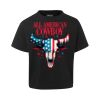 JB's Youth / Kids Tee Thumbnail