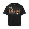 JB's Youth / Kids Tee Thumbnail