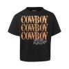 JB's Youth / Kids Tee Thumbnail
