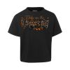 JB's Youth / Kids Tee Thumbnail
