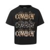 JB's Youth / Kids Tee Thumbnail