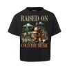 JB's Youth / Kids Tee Thumbnail