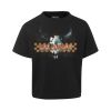 JB's Youth / Kids Tee Thumbnail