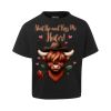 JB's Youth / Kids Tee Thumbnail