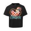 JB's Youth / Kids Tee Thumbnail