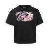 JB's Youth / Kids Tee Thumbnail