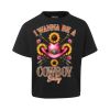 JB's Youth / Kids Tee Thumbnail