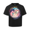JB's Youth / Kids Tee Thumbnail