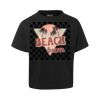 JB's Youth / Kids Tee Thumbnail