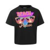 JB's Youth / Kids Tee Thumbnail