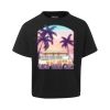 JB's Youth / Kids Tee Thumbnail