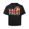 JB's Youth / Kids Tee Thumbnail