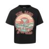 JB's Youth / Kids Tee Thumbnail