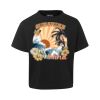 JB's Youth / Kids Tee Thumbnail