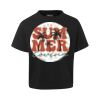 JB's Youth / Kids Tee Thumbnail