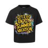 JB's Youth / Kids Tee Thumbnail