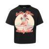 JB's Youth / Kids Tee Thumbnail