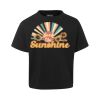 JB's Youth / Kids Tee Thumbnail