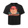 JB's Youth / Kids Tee Thumbnail