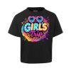 JB's Youth / Kids Tee Thumbnail