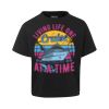 JB's Youth / Kids Tee Thumbnail