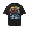JB's Youth / Kids Tee Thumbnail