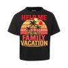 JB's Youth / Kids Tee Thumbnail