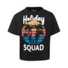 JB's Youth / Kids Tee Thumbnail