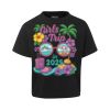JB's Youth / Kids Tee Thumbnail