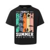 JB's Youth / Kids Tee Thumbnail