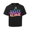 JB's Youth / Kids Tee Thumbnail