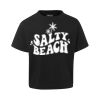 JB's Youth / Kids Tee Thumbnail