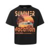 JB's Youth / Kids Tee Thumbnail