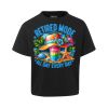 JB's Youth / Kids Tee Thumbnail