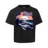 JB's Youth / Kids Tee Thumbnail