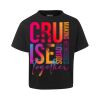 JB's Youth / Kids Tee Thumbnail
