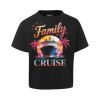 JB's Youth / Kids Tee Thumbnail