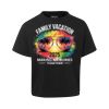 JB's Youth / Kids Tee Thumbnail