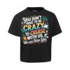JB's Youth / Kids Tee Thumbnail