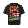 JB's Youth / Kids Tee Thumbnail