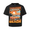 JB's Youth / Kids Tee Thumbnail