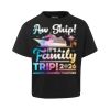 JB's Youth / Kids Tee Thumbnail
