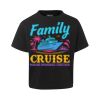JB's Youth / Kids Tee Thumbnail