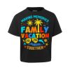 JB's Youth / Kids Tee Thumbnail