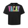 JB's Youth / Kids Tee Thumbnail