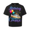 JB's Youth / Kids Tee Thumbnail