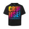 JB's Youth / Kids Tee Thumbnail