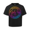 JB's Youth / Kids Tee Thumbnail