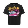 JB's Youth / Kids Tee Thumbnail